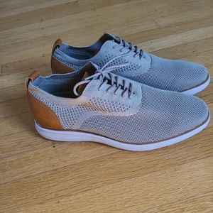 NWOB G.H. Bass & Co. Sporty Oxford